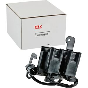 Hyundai/Kia ECZ-HY-506 Ignition Coil - Car Part Hyundai/Kia ECZ-HY-506 Ignition Coil - Car Part