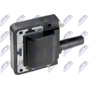 Honda ECZ-HD-005 Ignition Coil - Ignition Coil for Honda Accord, Civic, Concerto Honda ECZ-HD-005 Ignition Coil - Ignition Coil for Honda Accord, Civic, Concerto