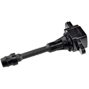 Nissan ECZ-NS-010 Ignition Coil - Compatible with Nissan Almera Primera Nissan ECZ-NS-010 Ignition Coil - Compatible with Nissan Almera Primera