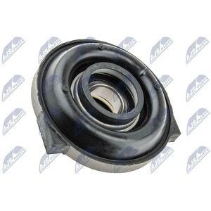 Nissan NLW-NS-001 Center Support Bearing - Center Support Bearing for Nissan Navara & Pick-up Nissan NLW-NS-001 Center Support Bearing - Center Support Bearing for Nissan Navara & Pick-up