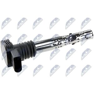 Audi Ignition Coil - High Quality Chrome/Black - OE 06A905115 Audi Ignition Coil - High Quality Chrome/Black - OE 06A905115