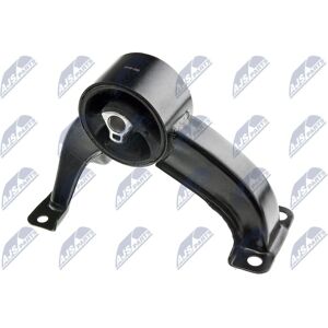 Chrysler 5085079AA Rear Engine Mount - Engine Mount Chrysler 5085079AA Rear Engine Mount - Engine Mount