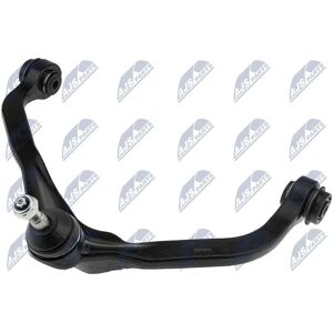 NTY Dodge Outer Left Upper Control Arm - Suspension Arm NTY Dodge Outer Left Upper Control Arm - Suspension Arm