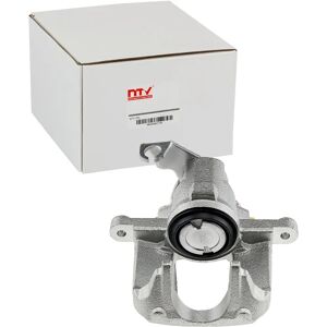 Chrysler HZT-CH-009 Brake Caliper - Rear Right Chrysler HZT-CH-009 Brake Caliper - Rear Right