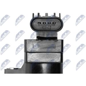NTY ECZ-PL-010 Ignition Coil - Ignition Coil for Opel, Saab, Vauxhall, Chevrolet NTY ECZ-PL-010 Ignition Coil - Ignition Coil for Opel, Saab, Vauxhall, Chevrolet