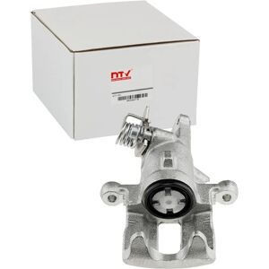 Nissan HZT-NS-001 Rear Right Brake Caliper - Brake Caliper Nissan HZT-NS-001 Rear Right Brake Caliper - Brake Caliper