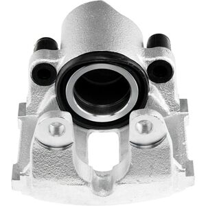 BMW HZP-BM-002 Front Left Brake Caliper - Brake Caliper BMW HZP-BM-002 Front Left Brake Caliper - Brake Caliper