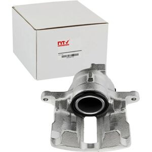 Audi 8E0615123 Left Front Brake Caliper - Brake Part Audi 8E0615123 Left Front Brake Caliper - Brake Part