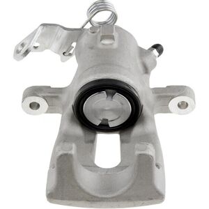 Opel HZT-PL-002 Rear Left Brake Caliper - Brake Part Opel HZT-PL-002 Rear Left Brake Caliper - Brake Part