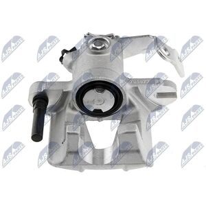 Opel HZT-PL-017 Rear Right Brake Caliper - Brake Caliper Opel HZT-PL-017 Rear Right Brake Caliper - Brake Caliper