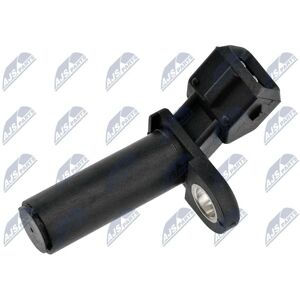 Ford Crankshaft Sensor - 928F6C315AA - Reliable OEM Quality Ford Crankshaft Sensor - 928F6C315AA - Reliable OEM Quality