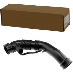 Audi Model 1K0129684AE Air Intake Hose - Car part Audi Model 1K0129684AE Air Intake Hose - Car part