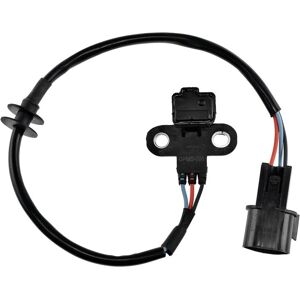 NTY Mitsubishi Kurbelwellensensor - Blau - ECP-MS-006 NTY Mitsubishi Kurbelwellensensor - Blau - ECP-MS-006