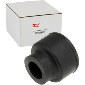 Nissan Patrol Lower Front Suspension Bushing - Suspension Nissan Patrol Lower Front Suspension Bushing - Suspension