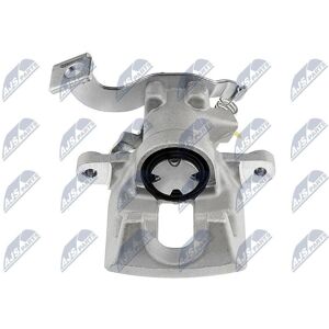 Toyota HZT-TY-002 Brake Caliper - Rear Left Toyota HZT-TY-002 Brake Caliper - Rear Left