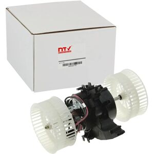 BMW EWN-BM-001 Interior Blower Motor - Interior Ventilation BMW EWN-BM-001 Interior Blower Motor - Interior Ventilation
