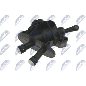 Ford Clutch Slave Cylinder - OEM NSP-FR-003 Compatibility Ford Clutch Slave Cylinder - OEM NSP-FR-003 Compatibility