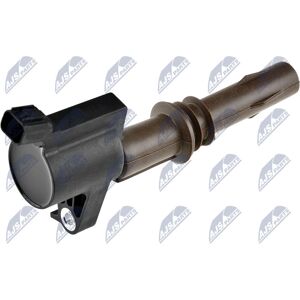 NTY ECZ-FR-010 Ontstekingsspoel - Ontstekingsmodule voor Ford Explorer VS NTY ECZ-FR-010 Ontstekingsspoel - Ontstekingsmodule voor Ford Explorer VS