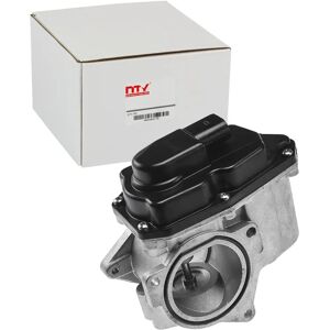 Zawór EGR Audi 03g131501 - Kompatybilny z A3, A4, A5, A6, Q5, Tt, Seat, Skoda, VW, VAG Zawór EGR Audi 03g131501 - Kompatybilny z A3, A4, A5, A6, Q5, Tt, Seat, Skoda, VW, VAG