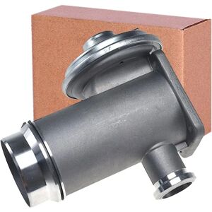 BMW EGR Valve - Compatible with 1, 3, 5 Series BMW EGR Valve - Compatible with 1, 3, 5 Series