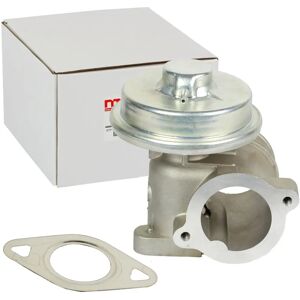 Ford 2S7Q9D475BA EGR Valve - Compatible with Ford Transit, Mondeo III Ford 2S7Q9D475BA EGR Valve - Compatible with Ford Transit, Mondeo III