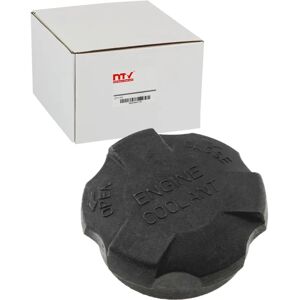 NTY CCK-KA-000 - Koelvloeistofreservoirdop voor Hyundai Accent Getz NTY CCK-KA-000 - Koelvloeistofreservoirdop voor Hyundai Accent Getz