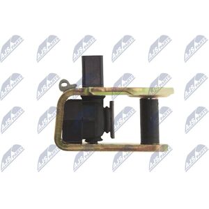 Ford EZC-FR-042 Car Door Lock - Car Door Lock Ford EZC-FR-042 Car Door Lock - Car Door Lock