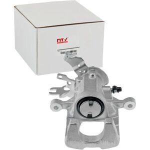 Volkswagen HZT-VW-067 Rear Right Brake Caliper - Brake System Volkswagen HZT-VW-067 Rear Right Brake Caliper - Brake System