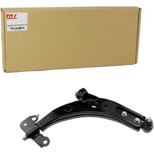 Kia Carens Right Front Suspension Control Arm - Suspension Control Arm OEM Quality Kia Carens Right Front Suspension Control Arm - Suspension Control Arm OEM Quality