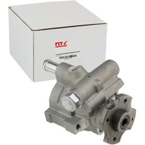 NTY SPW-CT-027 Hydraulic Power Steering Pump - Power Steering Pump NTY SPW-CT-027 Hydraulic Power Steering Pump - Power Steering Pump