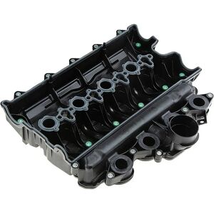 ABAKUS BKS-RE-000 Cylinder Head Cover - Cylinder Head Cover ABAKUS BKS-RE-000 Cylinder Head Cover - Cylinder Head Cover