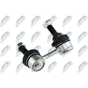Nissan ZLP-NS-078 Stabilizer Link - Stabilizer Bar Nissan ZLP-NS-078 Stabilizer Link - Stabilizer Bar