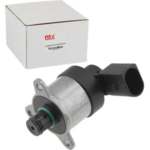 NTY ESCV- ME-001 Fuel Pressure Regulator - Fuel System for Mercedes-Benz C-Class NTY ESCV- ME-001 Fuel Pressure Regulator - Fuel System for Mercedes-Benz C-Class