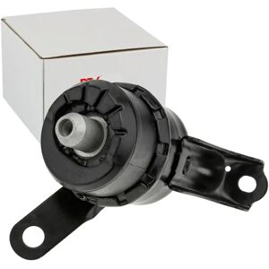 Mazda ZPS-MZ-019 Motor Mount - Right Side Mazda ZPS-MZ-019 Motor Mount - Right Side