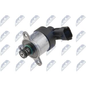 NTY Regulador de presión de combustible para Citroën - Sistema de riel común NTY Regulador de presión de combustible para Citroën - Sistema de riel común