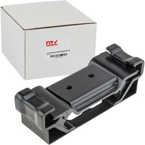 Suzuki 1171065j00 Rear Engine Mount - Engine Support Suzuki 1171065j00 Rear Engine Mount - Engine Support