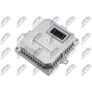 BMW EPX-BM-001 Xenon Lighting Control Module BMW EPX-BM-001 Xenon Lighting Control Module