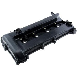 Ford BPZ-FR-000 Cylinder Head Cover - Compatible with Ford C-Max and Focus Ford BPZ-FR-000 Cylinder Head Cover - Compatible with Ford C-Max and Focus