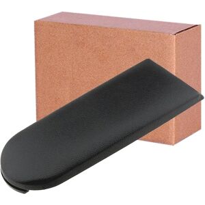 NTY EZC-SK-000 Leather Armrest Cover - Armrest Cover NTY EZC-SK-000 Leather Armrest Cover - Armrest Cover