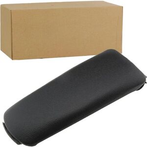 NTY Audi Seat Mittelarmlehne Abdeckung NTY Audi Seat Mittelarmlehne Abdeckung
