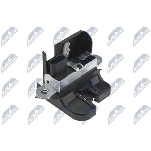VAG Serrure de coffre - 5M0827505B, 5M0827505E, 5M0827505E9B9 - Serrure de coffre pour VW Tiguan, Golf, Beetle - Publicité VAG Serrure de coffre - 5M0827505B, 5M0827505E, 5M0827505E9B9 - Serrure de coffre pour VW Tiguan, Golf, Beetle - Publicité