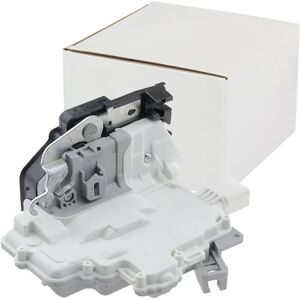 Seat 1p0839015a Rear Left Car Door Lock - Car Door Lock Seat 1p0839015a Rear Left Car Door Lock - Car Door Lock