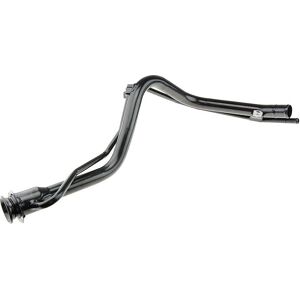 NTY PWP-MS-010 Fuel Tank Filler Neck for Mitsubishi Outlander NTY PWP-MS-010 Fuel Tank Filler Neck for Mitsubishi Outlander