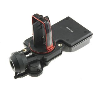 NTY EDI-BM-000 Valve - BMW Air Intake Control with Seal - Vehicle Fit: 3 Series, X5, 5 Series NTY EDI-BM-000 Valve - BMW Air Intake Control with Seal - Vehicle Fit: 3 Series, X5, 5 Series