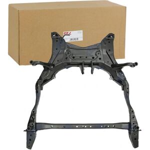 Mazda ZRZ-MZ-006 Front Axle Support Frame - Car Frame Mazda ZRZ-MZ-006 Front Axle Support Frame - Car Frame
