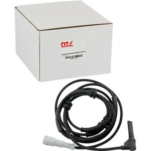 Alfa Romeo HCA-AR-011 ABS Speed Sensor - Front Right Wheel Alfa Romeo HCA-AR-011 ABS Speed Sensor - Front Right Wheel