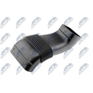 BMW GPP-BM-034 Air Intake Hose - Air Duct Turbocharger for BMW X5 BMW GPP-BM-034 Air Intake Hose - Air Duct Turbocharger for BMW X5