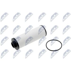 Audi 0b5325060c - Automatic Transmission Hydraulic Filter Audi 0b5325060c - Automatic Transmission Hydraulic Filter