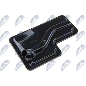 NTY FSF-CH-010 Hydraulic Filter - Automatic Transmission NTY FSF-CH-010 Hydraulic Filter - Automatic Transmission