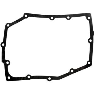 NTY Chrysler Dodge Automatic Transmission Oil Pan Gasket FSFCH002U NTY Chrysler Dodge Automatic Transmission Oil Pan Gasket FSFCH002U